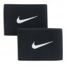 Держатели для щитков Nike Guard
