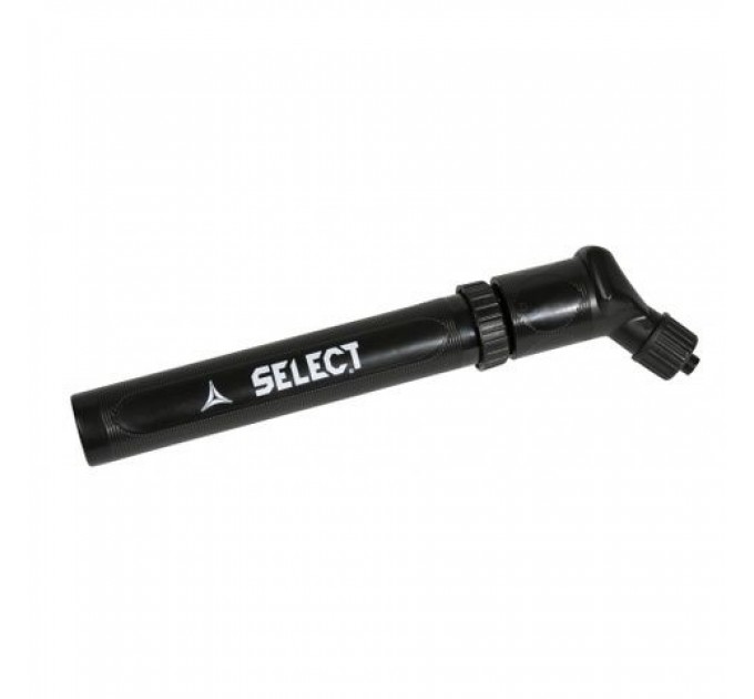 Насос Select ball pump micro