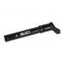Насос Select ball pump micro