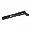 Насос Select ball pump micro