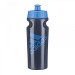 Пляшка для води Adidas Performance Bottle