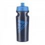 Бутылка для воды Adidas Performance Bottle