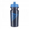 Пляшка для води Adidas Performance Bottle