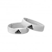 Резинка до гетр Sock Adidas