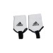 Фіксатор гомілки Adidas ankle shield