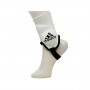 Фиксатор голеностопа Adidas ankle shield