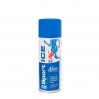 Охолоджуючий спрей (заморозка) Alivio Sport Ice