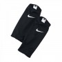 Чулки для щитків Nike Guard Lock Sleeeve 011