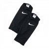 Чулки для щитків Nike Guard Lock Sleeeve 011