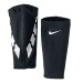 Nike Guard Lock Elite Sleeeve 011
