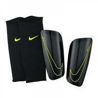 Щитки Nike Mercurial Lite 010
