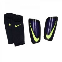 Щитки Nike Mercurial Lite 452