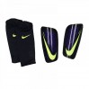Щитки Nike Mercurial Lite 452