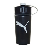 Пляшка для Puma Water Bottle