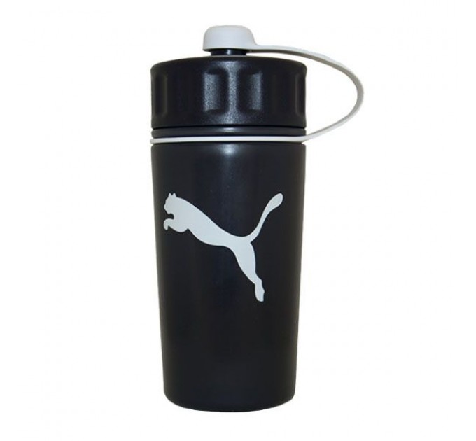 Пляшка для Puma Water Bottle
