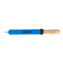 Насос Select Ball Pump - Club