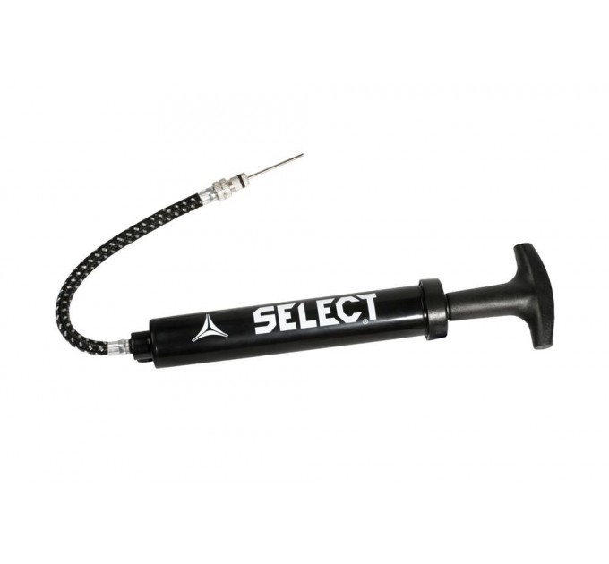 Насос Select Ball pump and tube
