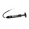 Насос Select Ball pump and tube
