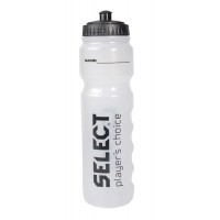 Пляшка для води Select