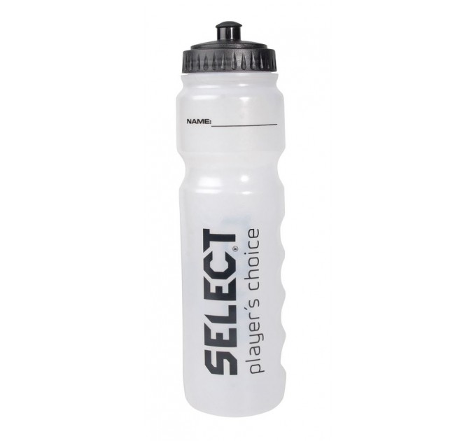 Пляшка для води Select
