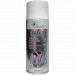 Охолоджуючий спрей (заморозка) HTA Spray Ice