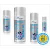 Охолоджуючий спрей (заморозка) HTA Spray Ice