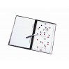 Tactics case - all games