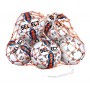 Сітка для м'ячів Ball net