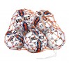 Сітка для м'ячів Ball net