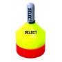 SELECT Marker set 24 psc