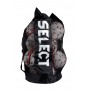 Сумка для м'ячів SELECT Football bag