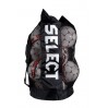 Сумка для м'ячів SELECT Football bag