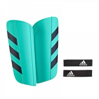Щитки  Adidas Ghost Euro LESTO 484