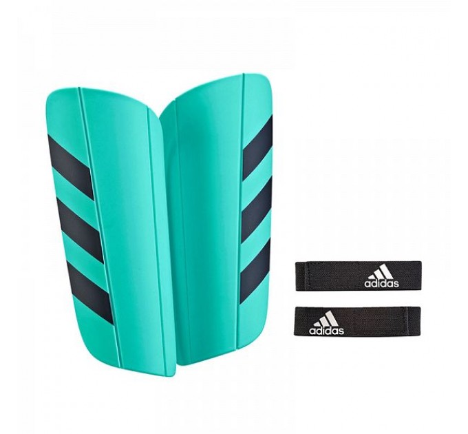 Щитки  Adidas Ghost Euro LESTO 484
