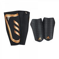 Щитки Adidas Ghost Foil 435