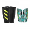 Щитки  Adidas Ghost Pro 344