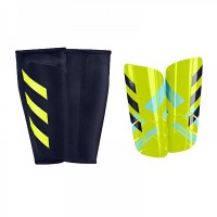 Щитки Adidas Ghost Pro 347