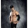 Налокітник Compression Elbow Support