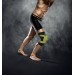 Наколінник Compression Knee Support 