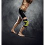Наколінник Compression Knee Support 