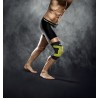 Наколінник Compression Knee Support 