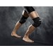 Наколінник Elastic Knee Support