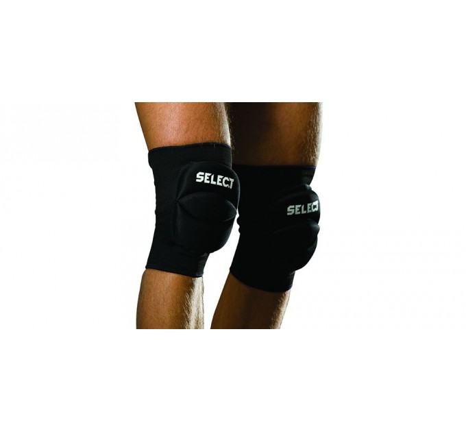 Наколінник Elastic Knee Support