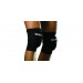 Наколінник Elastic Knee Support