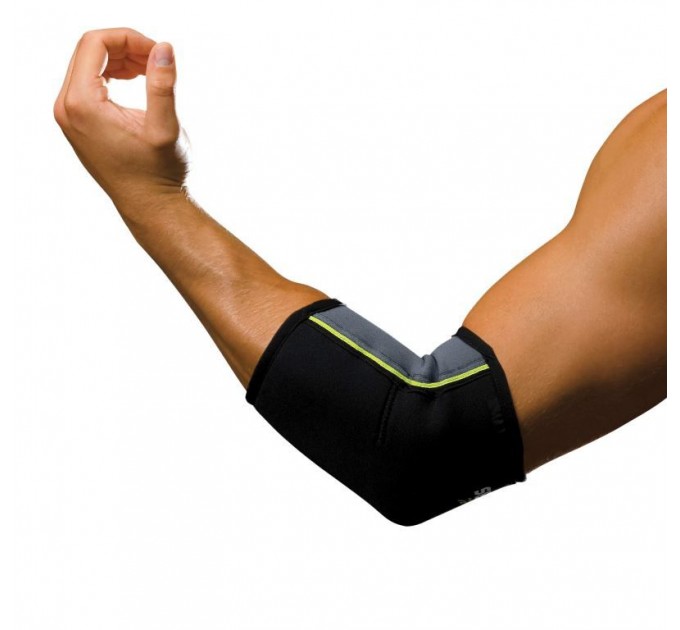 Налокітник Elbow Support 6600