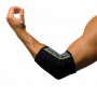 Налокітник Elbow Support 6600