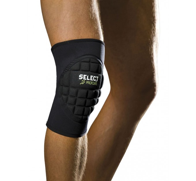 Наколінник Knee Support - Handball Unisex