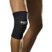 Наколінник Knee Support - Handball Unisex