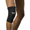Наколінник Knee Support - Handball Unisex