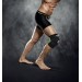 Наколінник Knee Support 6201 